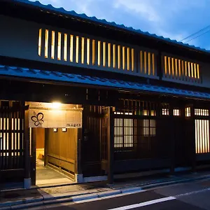 京旅籠　むげん 京都市
